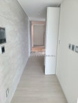 [부동산114] [아파트] e편한세상연산더퍼스트 103동 전세 희망가격 40,000만원