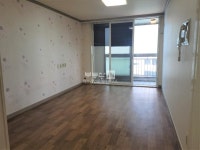[부동산114] [아파트] 서오 103동 매매 희망가격 15,500만원