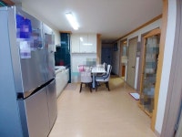 [부동산114] [아파트] 중앙하이츠1차 1동 매매 희망가격 58,000만원