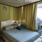 [부동산114] [아파트] 대아(492-1) 101동 전세 희망가격 40,000만원