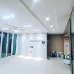 [부동산114] [아파트] 초록마을2단지현진에버빌 209동 매매 희망가격 36,000만원