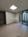 [부동산114] [아파트] 흑석자이 315동 매매 희망가격 132,000만원