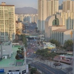 [부동산114] [아파트] 만현마을5단지아이파크 506동 매매 희망가격 82,000만원