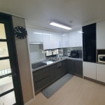 [부동산114] [아파트] 만현마을5단지아이파크 506동 매매 희망가격 82,000만원