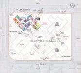 [부동산114] [오피스텔분양권] 브라이튼여의도 103동 전세 희망가격 69,000만원