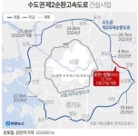 [부동산114] [토지] 송촌동 매매 희망가격 60,000만원