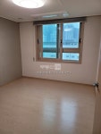 [부동산114] [아파트] 롯데캐슬에듀포레 102동 매매 희망가격 180,000만원