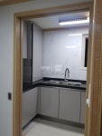 [부동산114] [아파트] 청구중동 B동 매매 희망가격 27,000만원