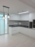 [부동산114] [아파트] 센텀SK뷰 101동 전세 희망가격 23,000만원