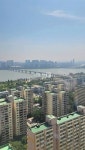 [부동산114] [오피스텔] 브라이튼여의도 103동 전세 희망가격 32,000만원