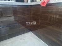 [부동산114] [고급빌라] 공원앞 빌라 매매 희망가격 13,500만원 [부동산114] [고급빌라] 공원앞 빌라  매매 희망가격 13,500만원