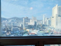 [부동산114] [원룸] 대조동 월세 희망가격 10,500/20만원