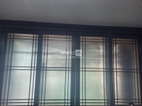 [부동산114] [고급빌라] 공원앞 빌라 매매 희망가격 13,500만원 [부동산114] [고급빌라] 공원앞 빌라  매매 희망가격 13,500만원