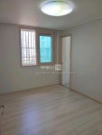 [부동산114] [아파트] 이천증포새도시한양수자인(3BL) 302동 매매 희망가격 39,000만원