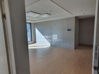 [부동산114] [아파트] 래미안목동아델리체 121동 매매 희망가격 113,000만원