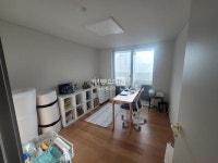[부동산114] [아파트] 중앙하이츠 101동 매매 희망가격 105,000만원