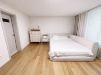[부동산114] [아파트] 중앙하이츠 101동 매매 희망가격 105,000만원
