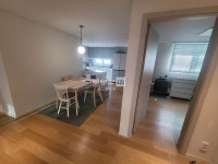 [부동산114] [아파트] 중앙하이츠 101동 매매 희망가격 105,000만원