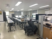 [부동산114] [사무실] 양재동 월세 희망가격 2,000/88만원