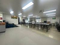 [부동산114] [사무실] 양재동 월세 희망가격 2,000/88만원