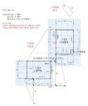 [부동산114] [공장] 공장 매매 희망가격 206,000만원 [부동산114] [공장] 공장  매매 희망가격 206,000만원