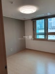 [부동산114] [아파트] 롯데캐슬에듀포레 102동 매매 희망가격 208,000만원