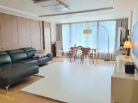 [부동산114] [아파트] 현진에버빌1차 101동 매매 희망가격 33,000만원