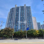 [부동산114] [아파트] 동양 102동 전세 희망가격 50,000만원