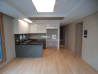 [부동산114] [오피스텔] e편한세상시티삼송3차 310동 매매 희망가격 53,000만원