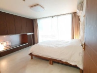 [부동산114] [아파트] 현진에버빌1차 101동 매매 희망가격 33,000만원