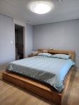 [부동산114] [아파트] 쌍용예가 101동 매매 희망가격 33,500만원
