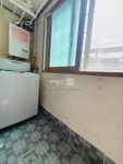 [부동산114] [원룸] 완산동 월세 희망가격 300/29만원