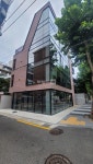 [부동산114] [사무실] 연남동 월세 희망가격 22,000/1,800만원