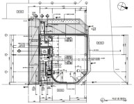[부동산114] [빌딩] 역삼동 월세 희망가격 50,000/4,500만원