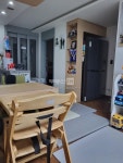[부동산114] [아파트] 동삼그린힐 304동 매매 희망가격 16,000만원