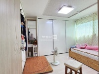 [부동산114] [고급빌라] 그린캐슬 12동 매매 희망가격 22,000만원