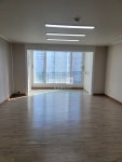 [부동산114] [아파트] 서한두레 101동 매매 희망가격 72,000만원