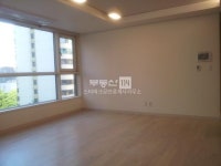 [부동산114] [오피스텔] 잠실푸르지오월드마크 101동 전세 희망가격 80,000만원