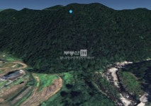 [부동산114] [토지] 서면 매매 희망가격 4,257만원