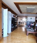 [부동산114] [아파트] 동양 101동 전세 희망가격 55,000만원