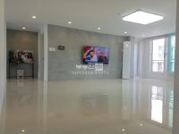 [부동산114] [아파트] 수지1건영 101동 매매 희망가격 80,000만원