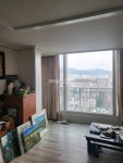 [부동산114] [아파트] 쌍용2차 105동 매매 희망가격 110,000만원