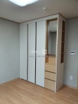 [부동산114] [아파트] 한들물빛도시예미지 103동 매매 희망가격 62,000만원