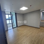 [부동산114] [아파트분양권] 서면비스타동원 104동 전세 희망가격 28,000만원