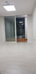 [부동산114] [아파트] 대원 101동 전세 희망가격 14,800만원