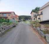 [부동산114] [단독주택] 노을 맛집 전망 좋은 전원주택 매매 희망가격 65,000만원 [부동산114] [단독주택] 노을 맛집 전망 좋은 전원주택... 