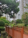[부동산114] [아파트] 수원권선자이e편한세상 133동 전세 희망가격 34,000만원