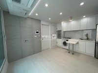 [부동산114] [고급빌라] 00 빌라 매매 희망가격 78,000만원 [부동산114] [고급빌라] 00  빌라  매매 희망가격 78,000만원