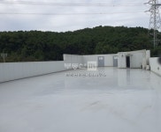[부동산114] [창고] 제 2종 근린생활 제조 사무실 매매 희망가격 150,000만원 [부동산114] [창고] 제 2종 근린생활 제조 사무실  매매... 