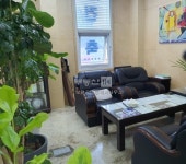 [부동산114] [창고] 제 2종 근린생활 제조 사무실 매매 희망가격 150,000만원 [부동산114] [창고] 제 2종 근린생활 제조 사무실  매매... 